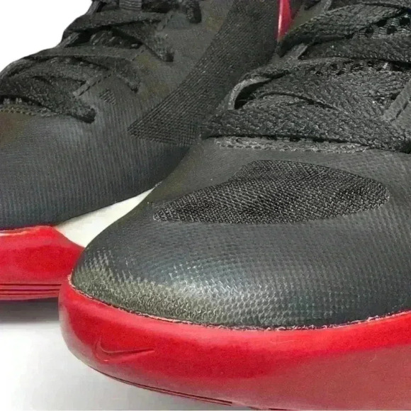 Nike Zoom Volley Hyperspike-Women’s size 10 - Picture 3 of 8